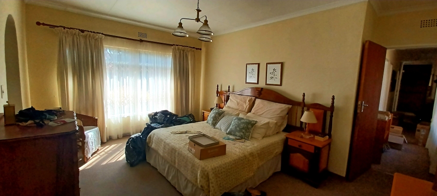 3 Bedroom Property for Sale in Selcourt Gauteng