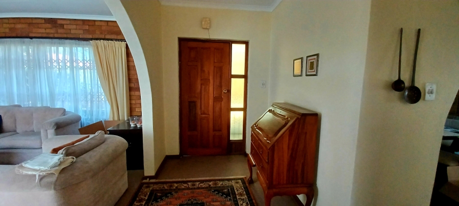 3 Bedroom Property for Sale in Selcourt Gauteng