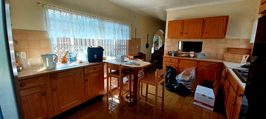 3 Bedroom Property for Sale in Selcourt Gauteng