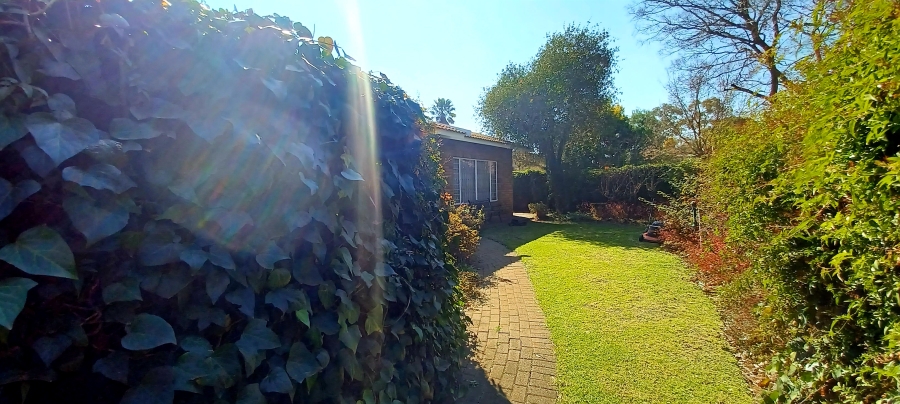 3 Bedroom Property for Sale in Selcourt Gauteng