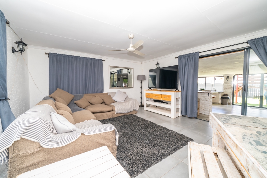 3 Bedroom Property for Sale in Brakpan North Gauteng