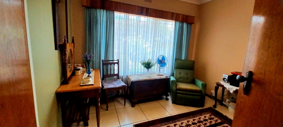 4 Bedroom Property for Sale in Kenleaf Gauteng