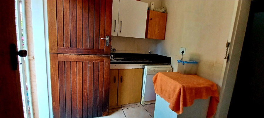 4 Bedroom Property for Sale in Kenleaf Gauteng