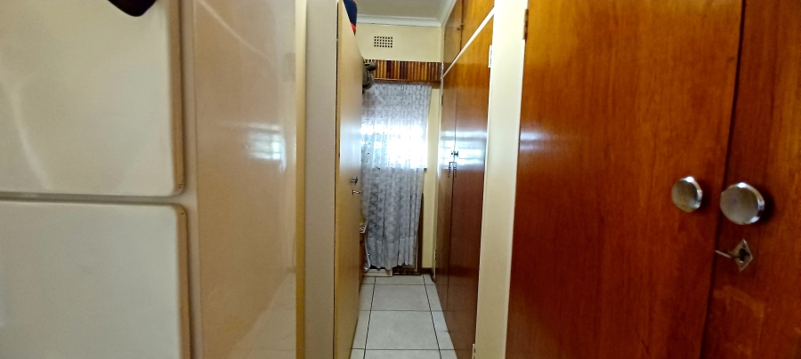 4 Bedroom Property for Sale in Kenleaf Gauteng