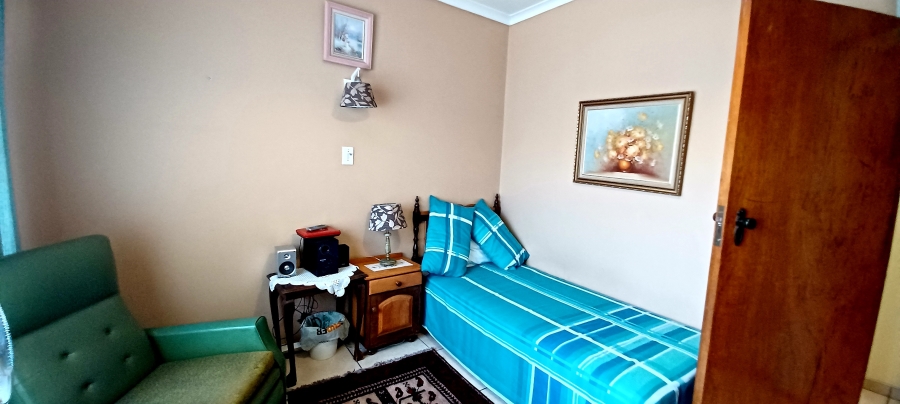 4 Bedroom Property for Sale in Kenleaf Gauteng