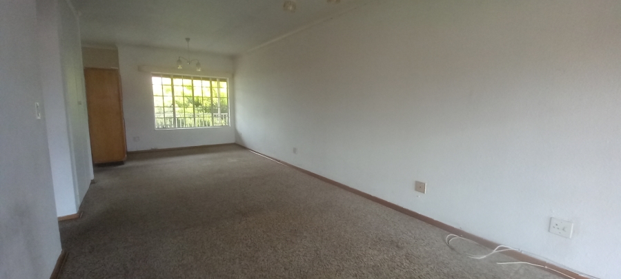1 Bedroom Property for Sale in Sunair Park Gauteng