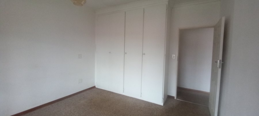 1 Bedroom Property for Sale in Sunair Park Gauteng