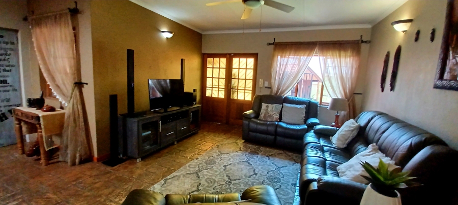 3 Bedroom Property for Sale in Dal Fouche Gauteng