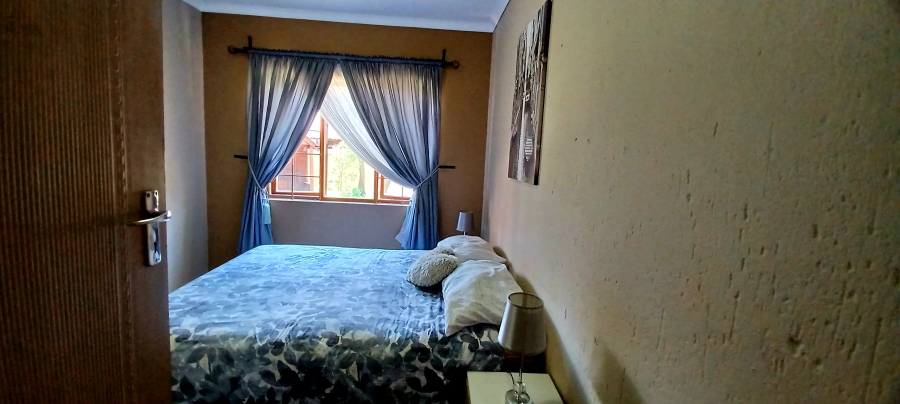 3 Bedroom Property for Sale in Dal Fouche Gauteng