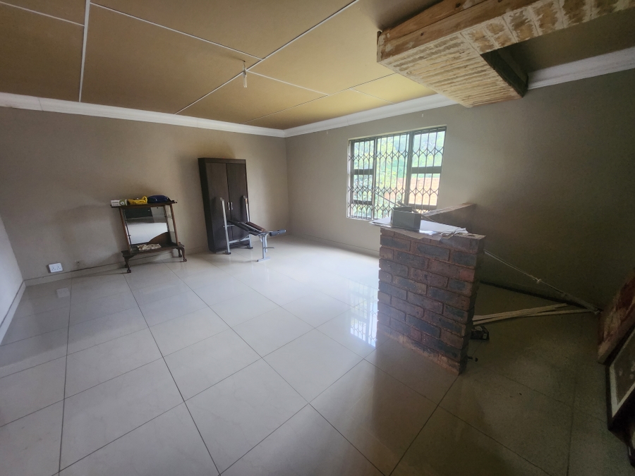5 Bedroom Property for Sale in Minnebron Gauteng