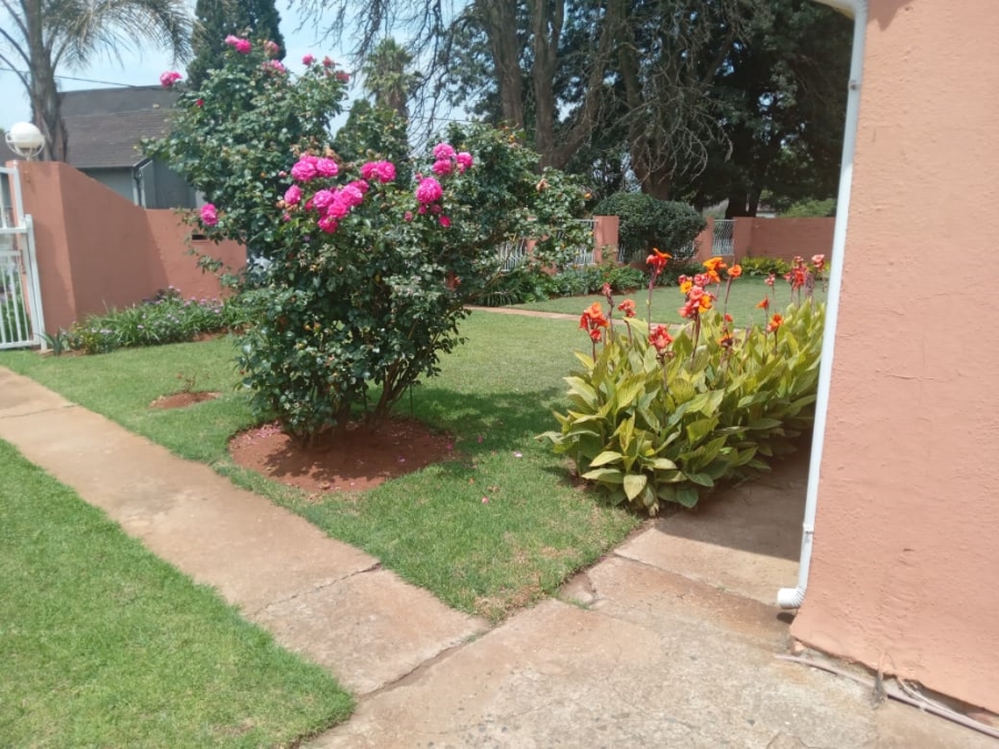 3 Bedroom Property for Sale in Persida Gauteng