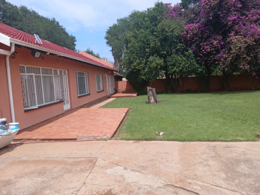 3 Bedroom Property for Sale in Persida Gauteng