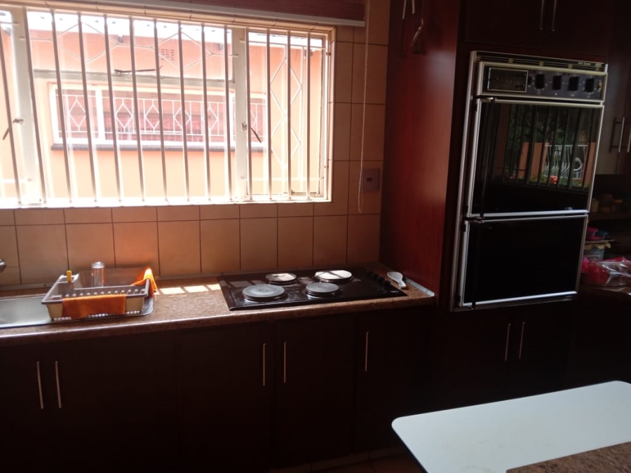 3 Bedroom Property for Sale in Persida Gauteng