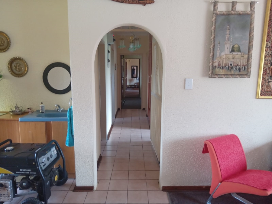 3 Bedroom Property for Sale in Persida Gauteng