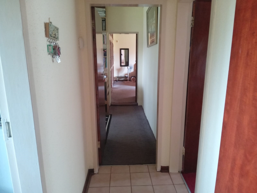 3 Bedroom Property for Sale in Persida Gauteng