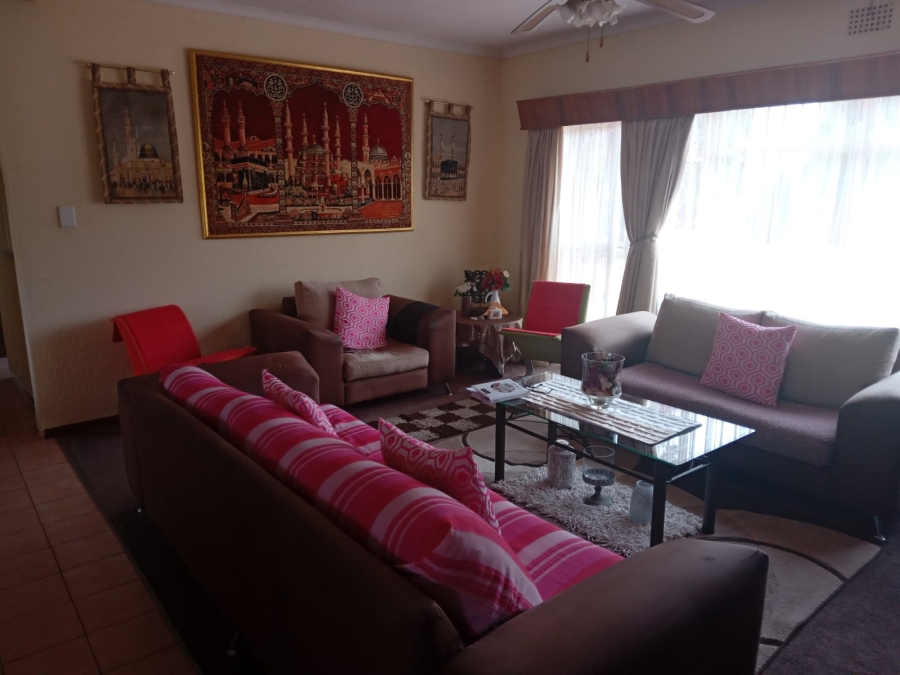 3 Bedroom Property for Sale in Persida Gauteng