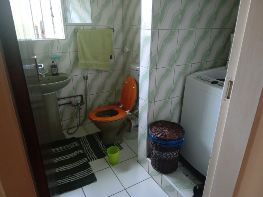 3 Bedroom Property for Sale in Persida Gauteng