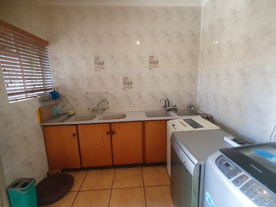 3 Bedroom Property for Sale in Edelweiss Gauteng