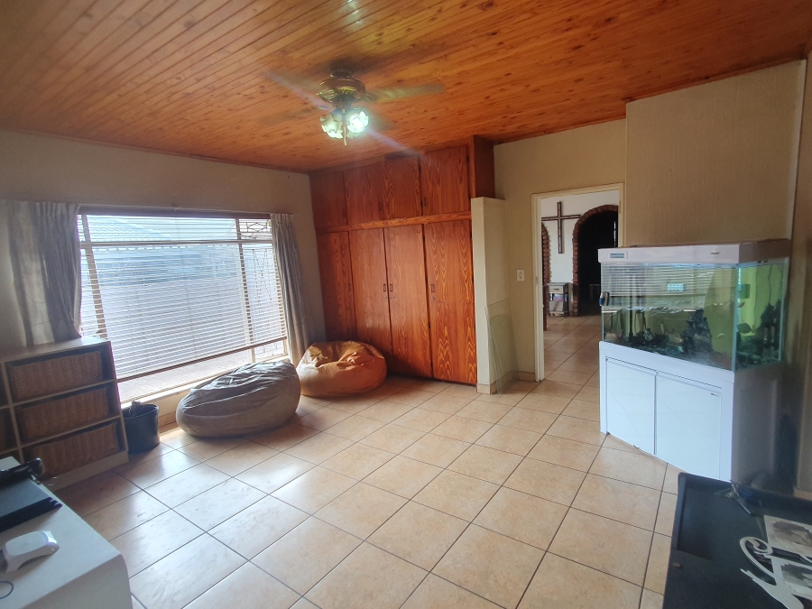 3 Bedroom Property for Sale in Edelweiss Gauteng