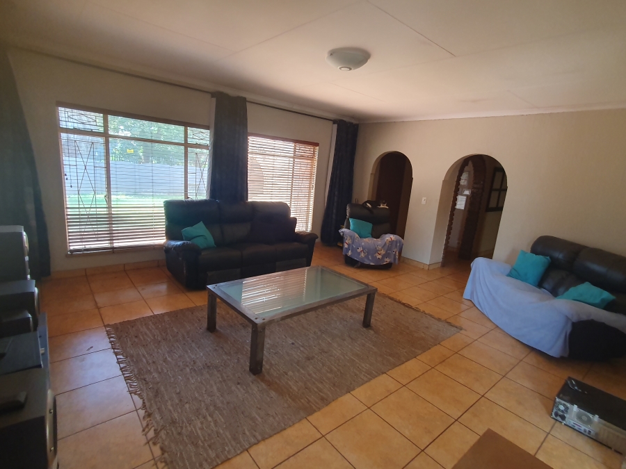 3 Bedroom Property for Sale in Edelweiss Gauteng