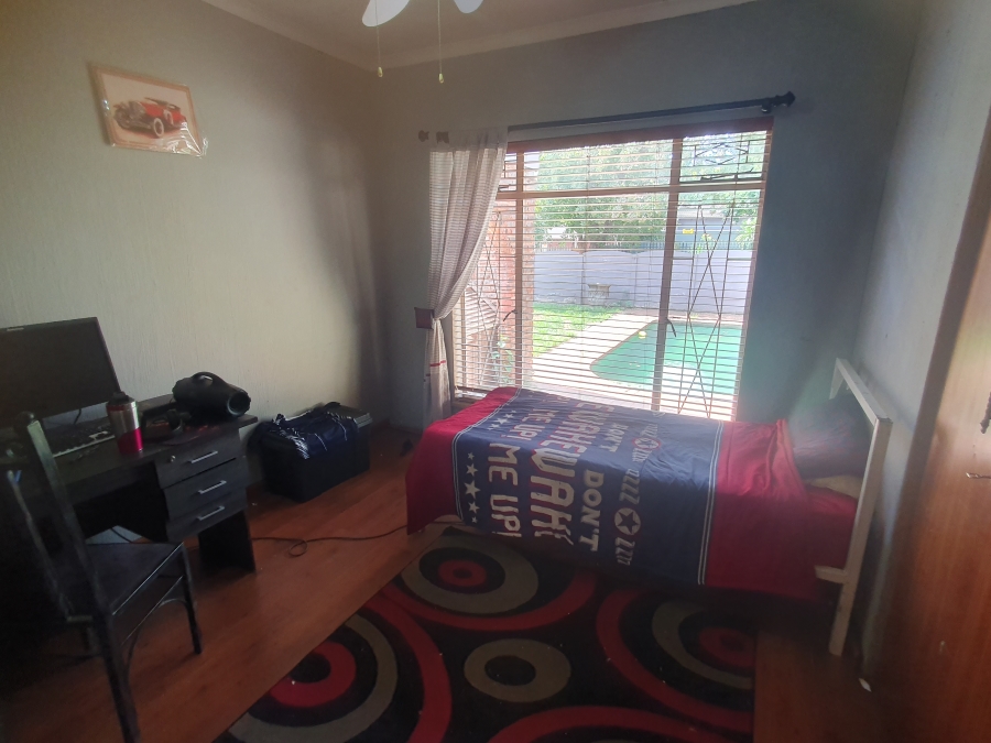 3 Bedroom Property for Sale in Edelweiss Gauteng