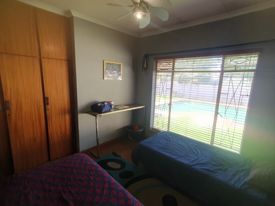 3 Bedroom Property for Sale in Edelweiss Gauteng