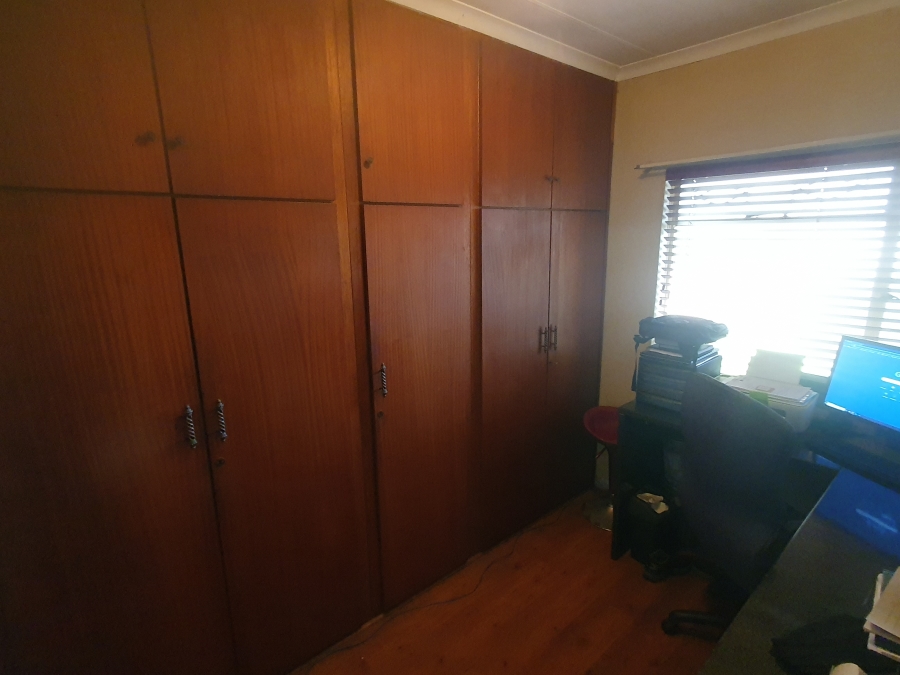 3 Bedroom Property for Sale in Edelweiss Gauteng