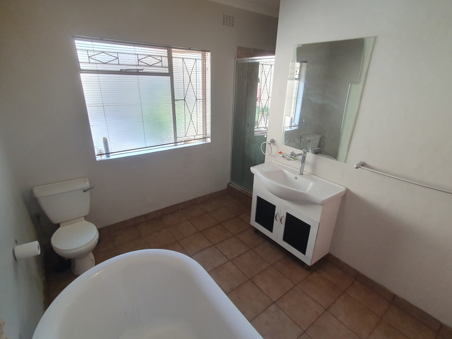 3 Bedroom Property for Sale in Edelweiss Gauteng