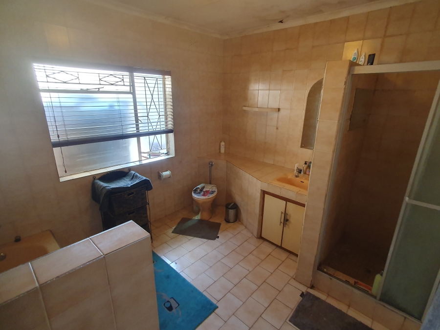 3 Bedroom Property for Sale in Edelweiss Gauteng