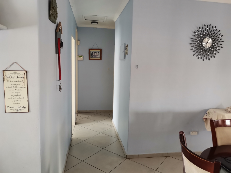 3 Bedroom Property for Sale in Geluksdal Gauteng