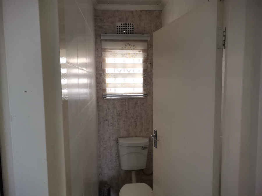 3 Bedroom Property for Sale in Geluksdal Gauteng