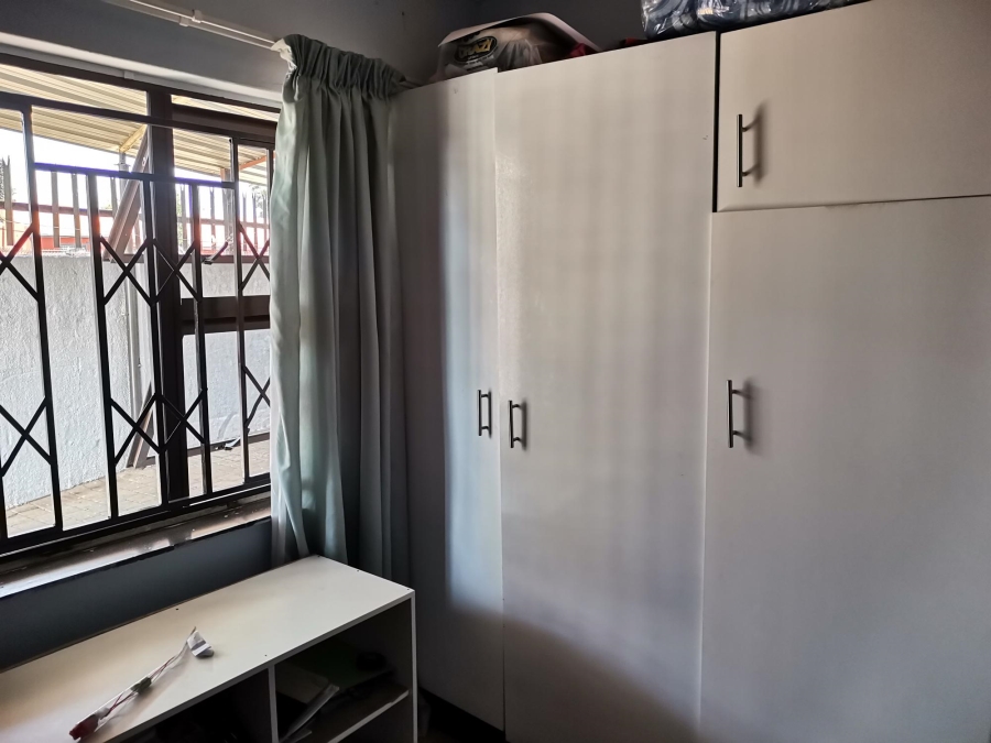 3 Bedroom Property for Sale in Geluksdal Gauteng