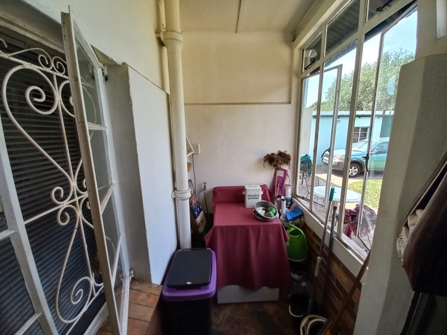 3 Bedroom Property for Sale in Selection Park Gauteng