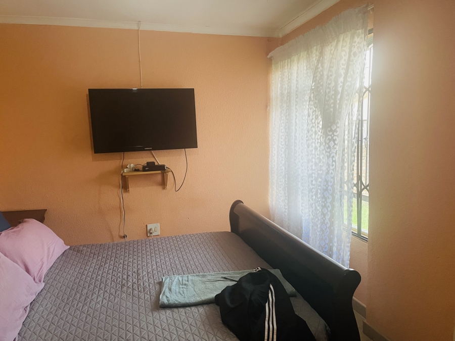 3 Bedroom Property for Sale in Tsakane Gauteng