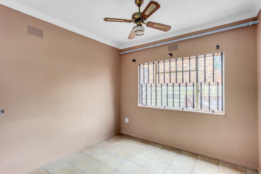 3 Bedroom Property for Sale in Dalview Gauteng