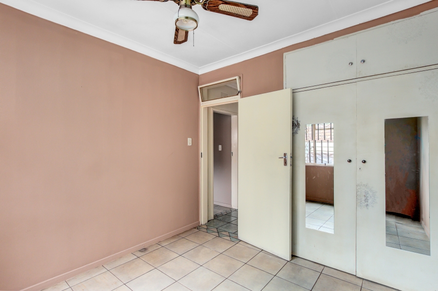 3 Bedroom Property for Sale in Dalview Gauteng