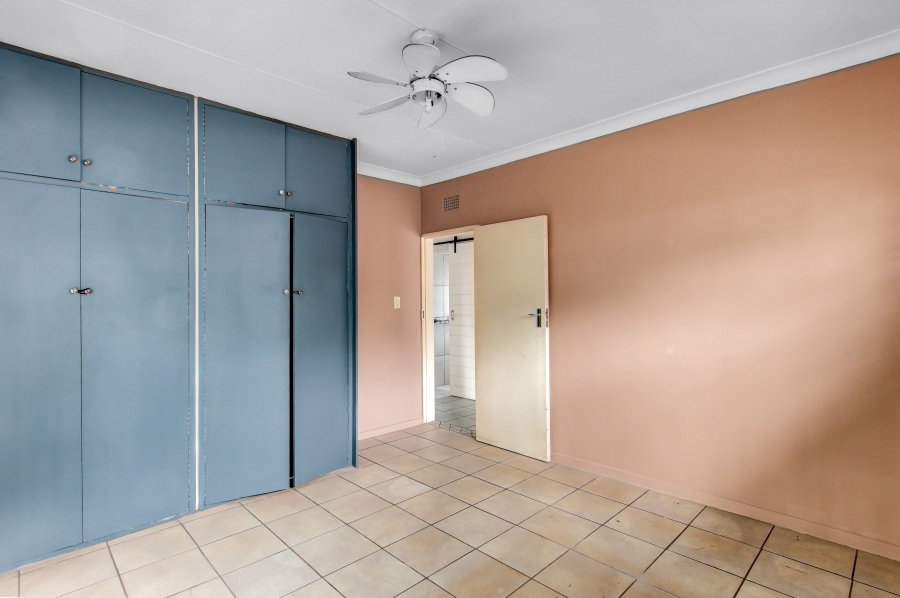 3 Bedroom Property for Sale in Dalview Gauteng