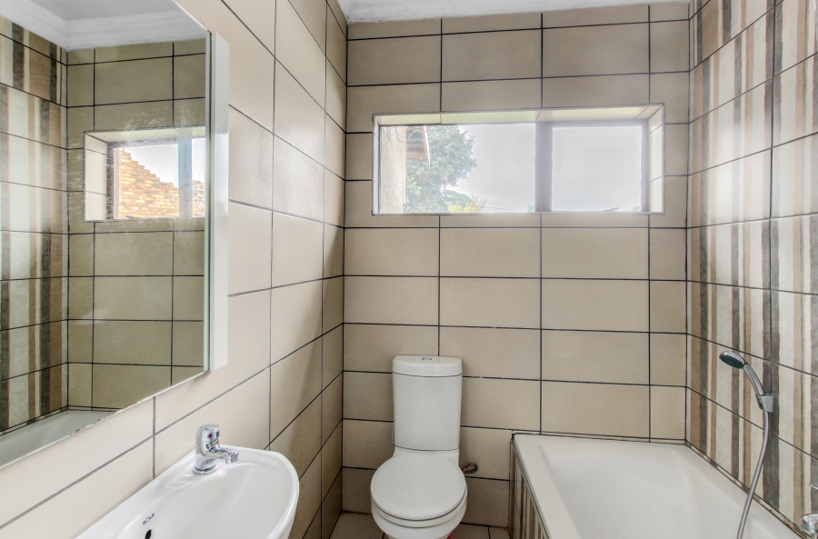 3 Bedroom Property for Sale in Dalview Gauteng