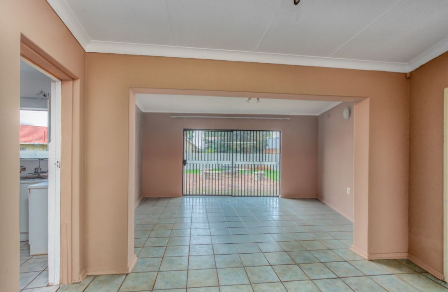 3 Bedroom Property for Sale in Dalview Gauteng