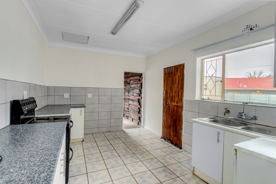 3 Bedroom Property for Sale in Dalview Gauteng