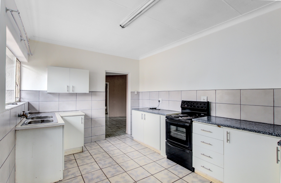 3 Bedroom Property for Sale in Dalview Gauteng