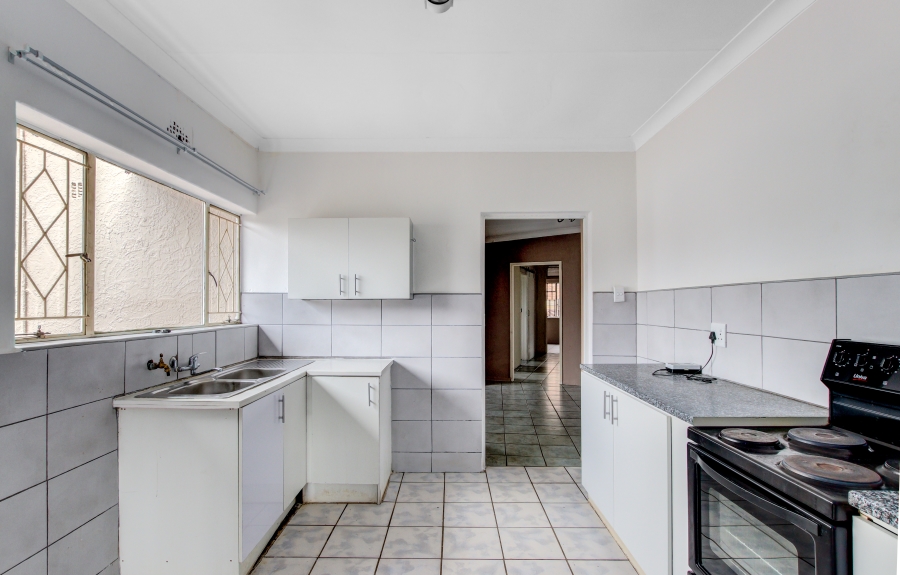 3 Bedroom Property for Sale in Dalview Gauteng