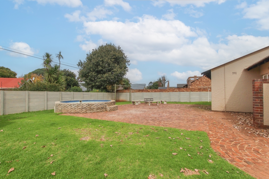 3 Bedroom Property for Sale in Dalview Gauteng