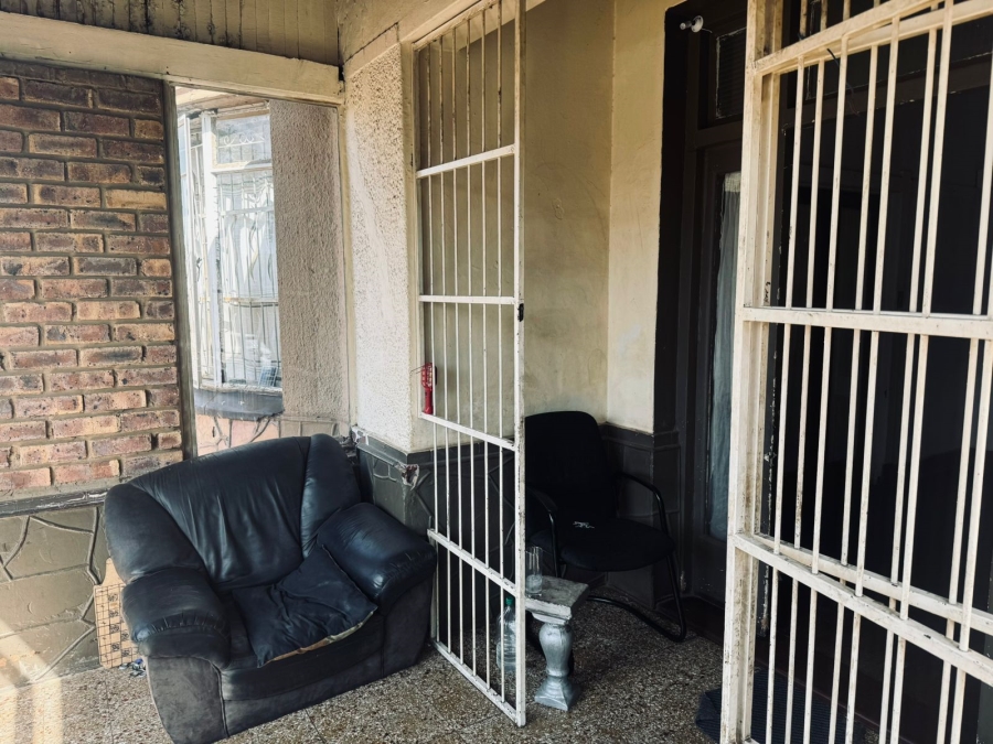 3 Bedroom Property for Sale in Brakpan Central Gauteng