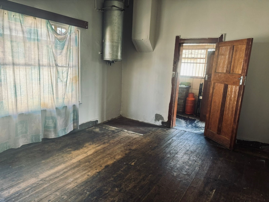 3 Bedroom Property for Sale in Brakpan Central Gauteng