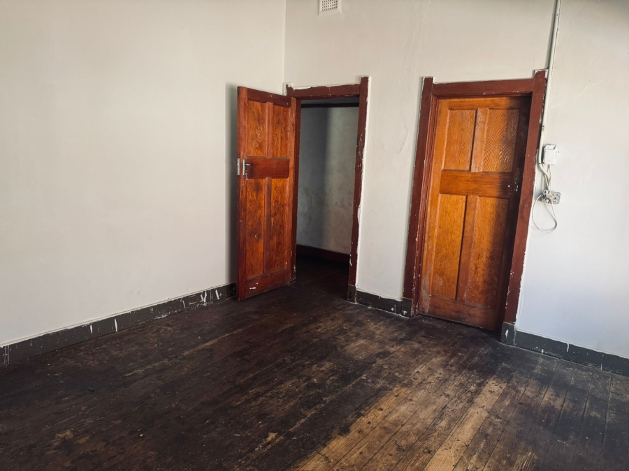 3 Bedroom Property for Sale in Brakpan Central Gauteng