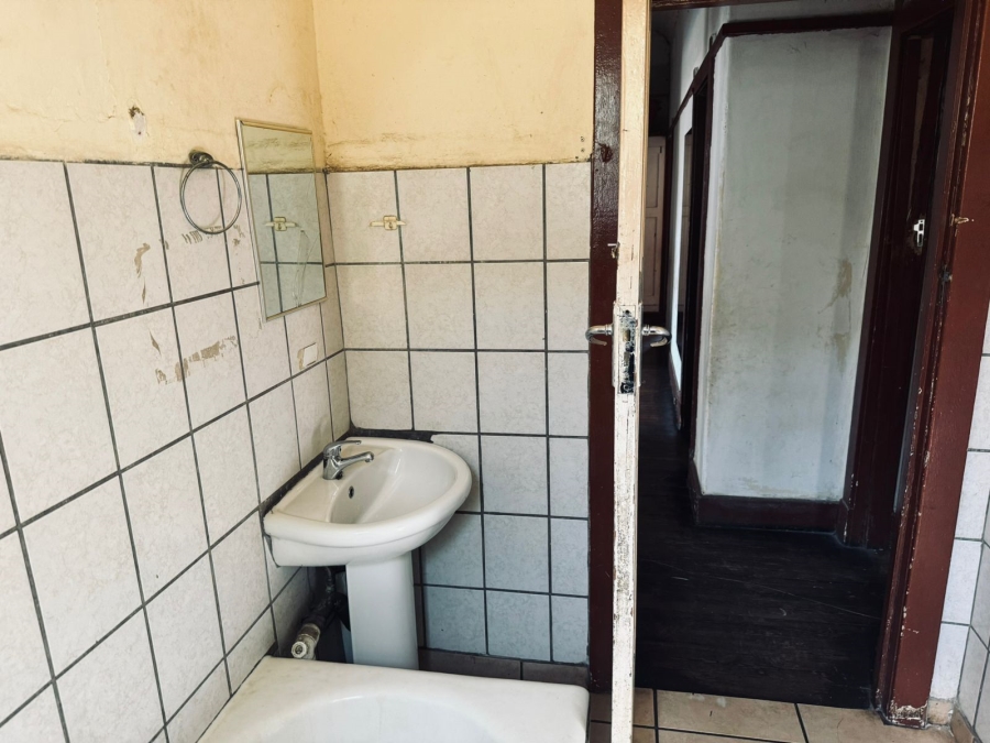 3 Bedroom Property for Sale in Brakpan Central Gauteng