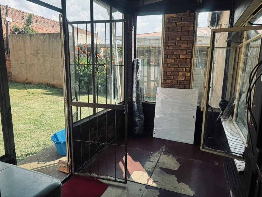 3 Bedroom Property for Sale in Brakpan Central Gauteng