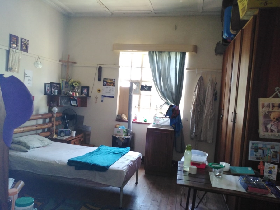 4 Bedroom Property for Sale in Langaville Gauteng