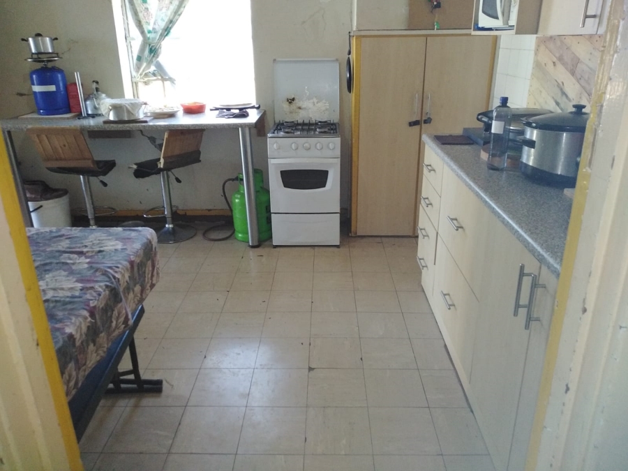 4 Bedroom Property for Sale in Langaville Gauteng